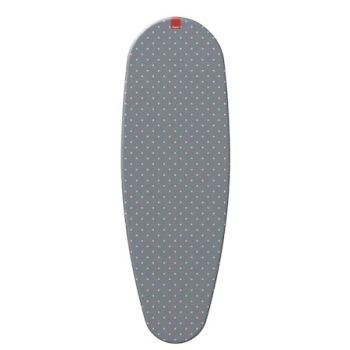 husa masa calcat bumbac 112x33cm 8412955061128