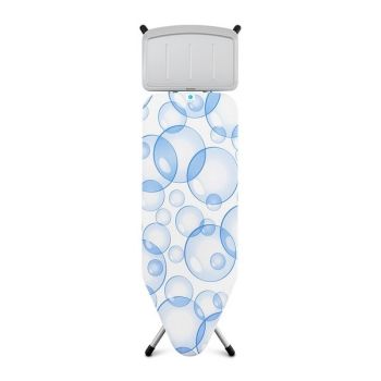 masa de calcat perfect flow 124 x 45 cm 8710755101229