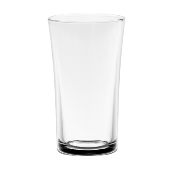 Set 6 pahare, sticlă, 280 ml, Lys, Duralex - 3550190504217