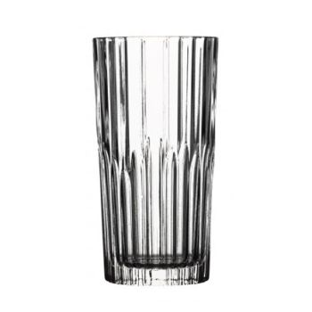 set 6 pahare sticla highball manhattan 305 ml 3550190502480