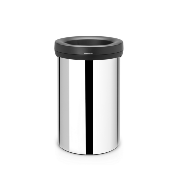 cos pentru gunoi 60 l top bin 8710755108785