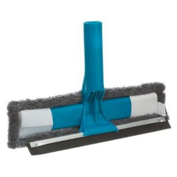 racleta cu spalator de geamuri 27 x 18 x 4 7 cm five 3560234515789