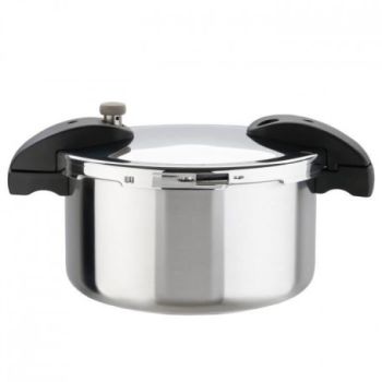 oala inox sitra primo 6 l sitram 3108837111528