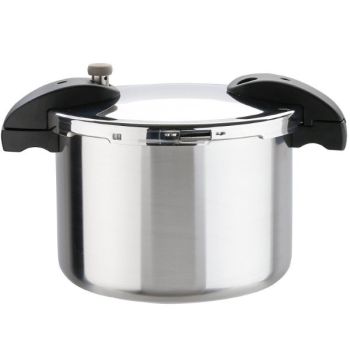 oala inox sitra primo 8 l sitram 3108837111535