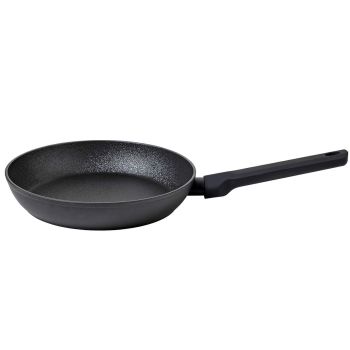 tigaie aluminiu 24 cm zero scratch pyrex 288781
