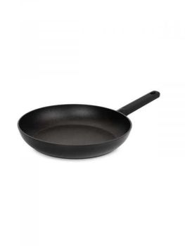 tigaie aluminiu 28 cm zero scratch pyrex 288804