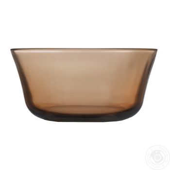 set 6 boluri lys creole sticla 17 cm 910 ml duralex 3550190400427