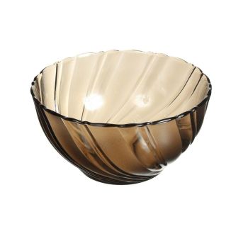 bol beau rivage creole sticla 18 cm 1 25 l duralex 3550190400250