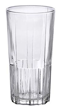 set 6 pahare sticla highball jazz 170 ml 3550190503838