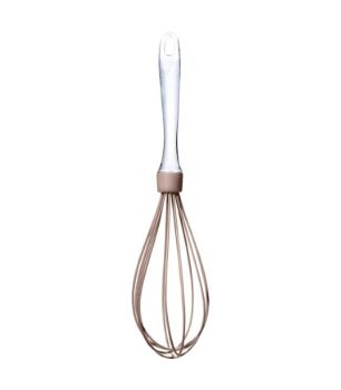 tel silitop silicon bej 29 5 x 6 8 cm secret de gourmet 3560234548879