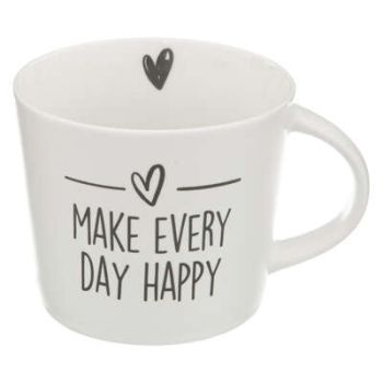 cana-portelan-alb-320-ml-happy