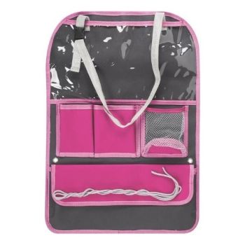 organizator baie masina 36 x 52 cm 3561869910437