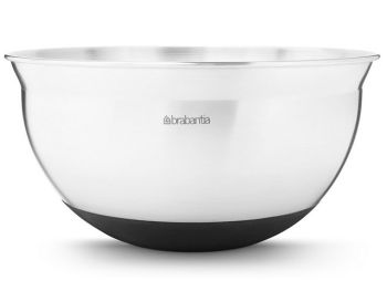 bol gradat din inox 1 6 l 8710755363849