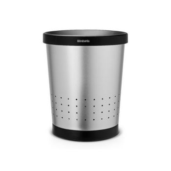 cos gunoi inox pentru hartie 11 l 8710755364341