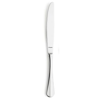 cutit inox baguette 3546693710002