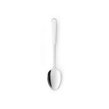 lingura servire essential line inox 33 8 cm 8710755400421