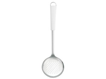 paleta strecuratoare essential line inox 36 5 cm 8710755400520