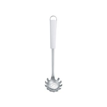 lingura spaghete essential line inox 30 7 cm 8710755400582