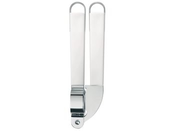 presa usturoi inox 18 8 cm 8710755400667