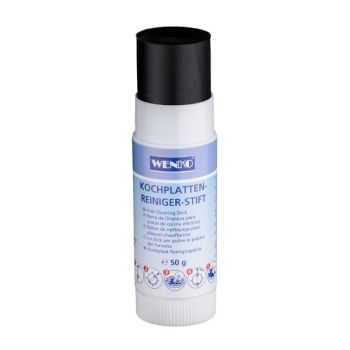 baton pentru curatat plita 50 gr wenko 4008838922200