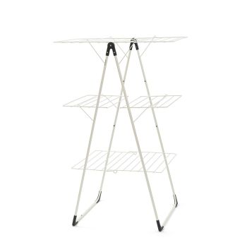 uscator de rufe tower ivory 23 m 8710755477843
