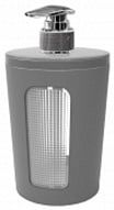 dispenser plastic gri scarlet berossi 4811244080545