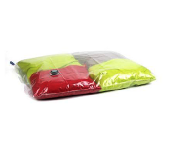 sac vacuum parfumat 50 x 60 cm 3560238577882
