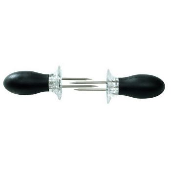 set 6 tepuse pentru servit proumb fiert corner 6 x 3 cm 7611264509654