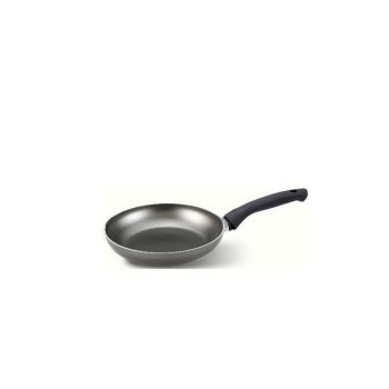 tigaie aluminiu 24cm platino pensofal 8020173035052