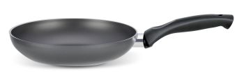 tigaie aluminiu 28cm platino pensofal 8020173035076