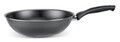 tigaie wok aluminiu 28cm platino pensofal 8020173035106