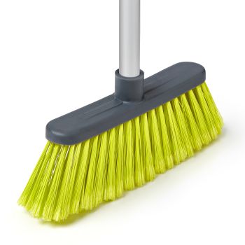 rezerva matura pp pvc lime rayen 8411287007392