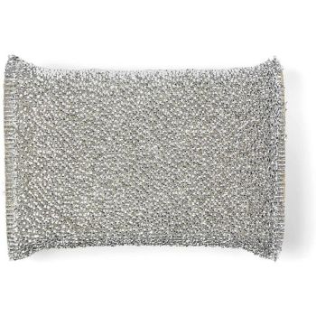 set 2 bureti soft mery 300387