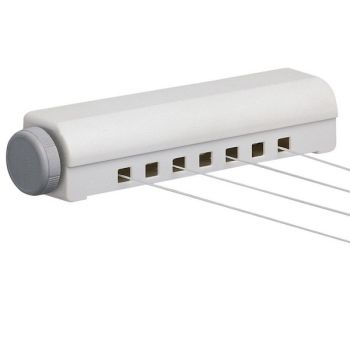 uscator-rufe-extensibil-plastic-alb-14-m-capacitate-de-uscare-rayen