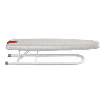 placa pentru calcat maneci marimea l 52 x 11cm 8412955061326