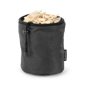 sac premium pentru carlige 8710755105784
