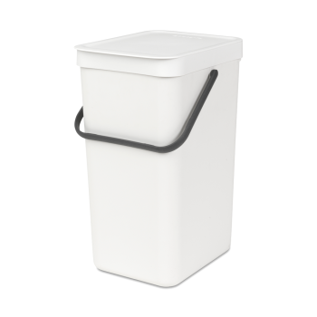 cos de gunoi sort go 16l 8710755109942
