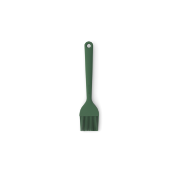 pensula patiserie tasty plus silicon verde 17 4 cm brabantia 8710755121906