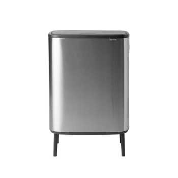 cos gunoi bo touch hi 60l ms fpp brabantia 8710755130267