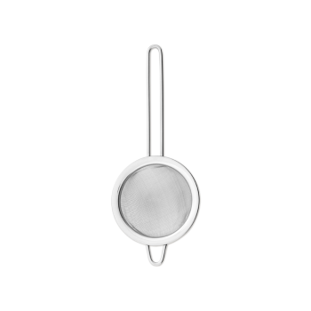 sita pentru ceai inox 75mm 8710755166969