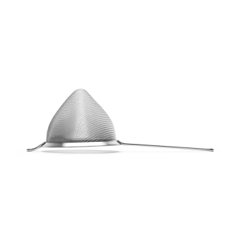 sita conica 12 5cm brabantia 8710755182624