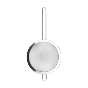 sita rotunda inox 180mm 8710755182648