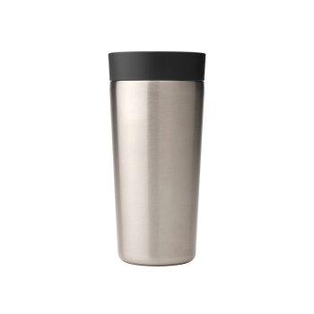Cană termos, inox, 360 ml, Make&Take, Brabantia - 8710755228681 