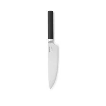 cutit chef profile 8710755250248