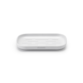 savoniera renew white 8710755280221