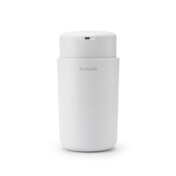 dispenser sapun lichid renew white 8710755280269