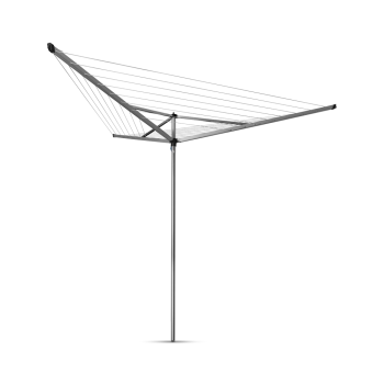 uscator rotativ 3 brate compact 30 m brabantia 8710755310645