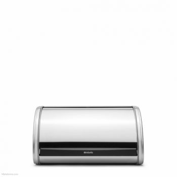 cutie paine roll top inox medium ms 31 6cm x 26 5cm x 17 3cm 8710755348907