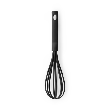 tel non stick nylon negru black linke 8710755365140
