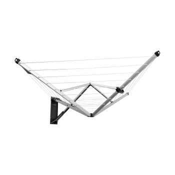 uscator rufe wallfix 24 m 8710755375842